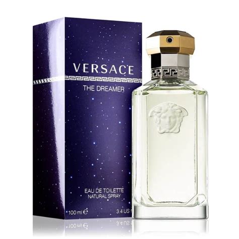 is versace for men or women|Versace Perfume .